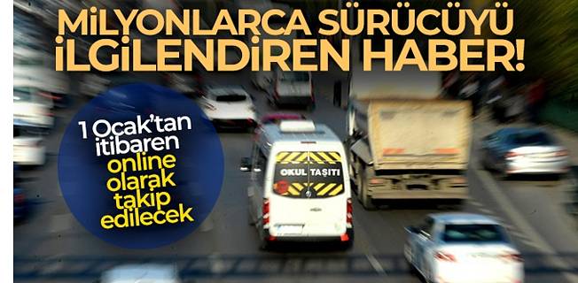 Özel Keşan Saros Psikoteknik