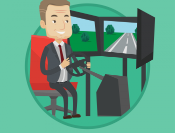 Keşan Psikoteknik Belgesi